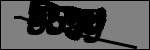 متن برای شناسایی