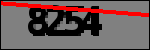 متن برای شناسایی