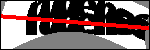 متن برای شناسایی