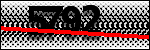 متن برای شناسایی