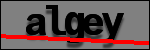 متن برای شناسایی