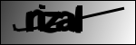 متن برای شناسایی