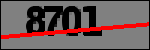 متن برای شناسایی