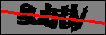 متن برای شناسایی