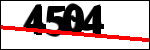 متن برای شناسایی