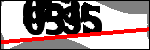 متن برای شناسایی