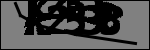 متن برای شناسایی
