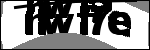 متن برای شناسایی