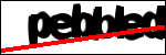 متن برای شناسایی