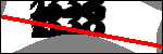 متن برای شناسایی