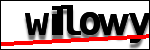 متن برای شناسایی